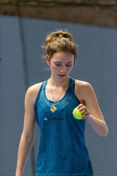 Helene Grimm 205 - Helene Grimm